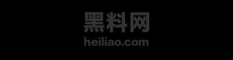 大学老师福利资源